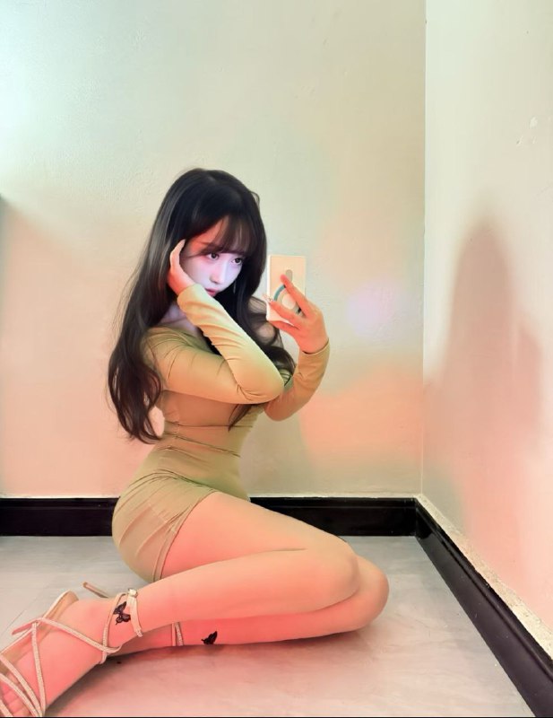 新茶