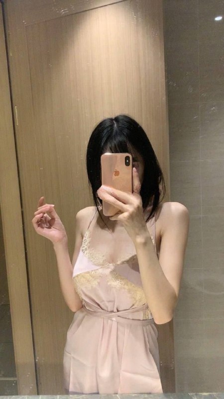 宜兴
