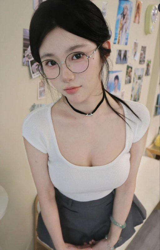烟台