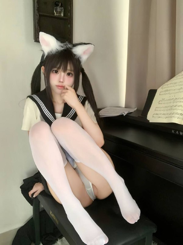 沈阳