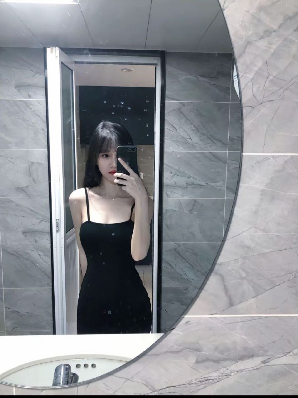 修车