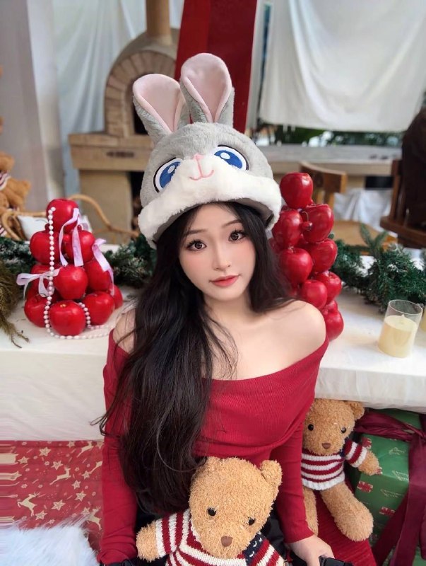 衡阳