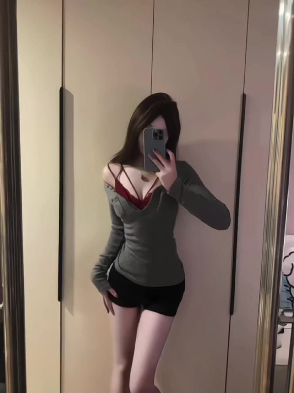 普洱