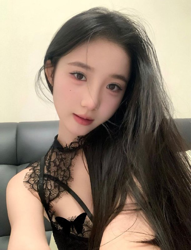 大火