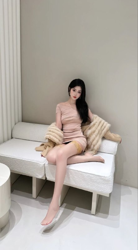 南通