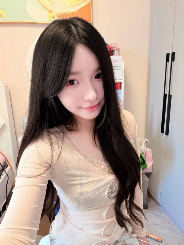 福州