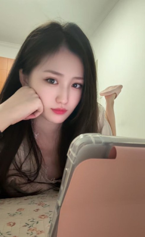 已验证