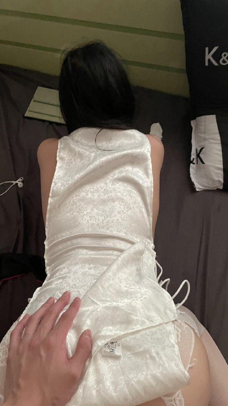 东胜