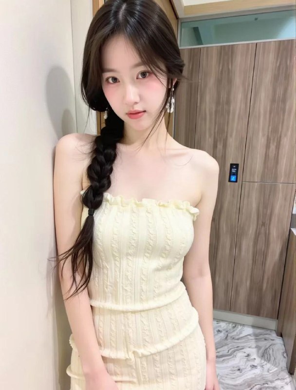 泰安