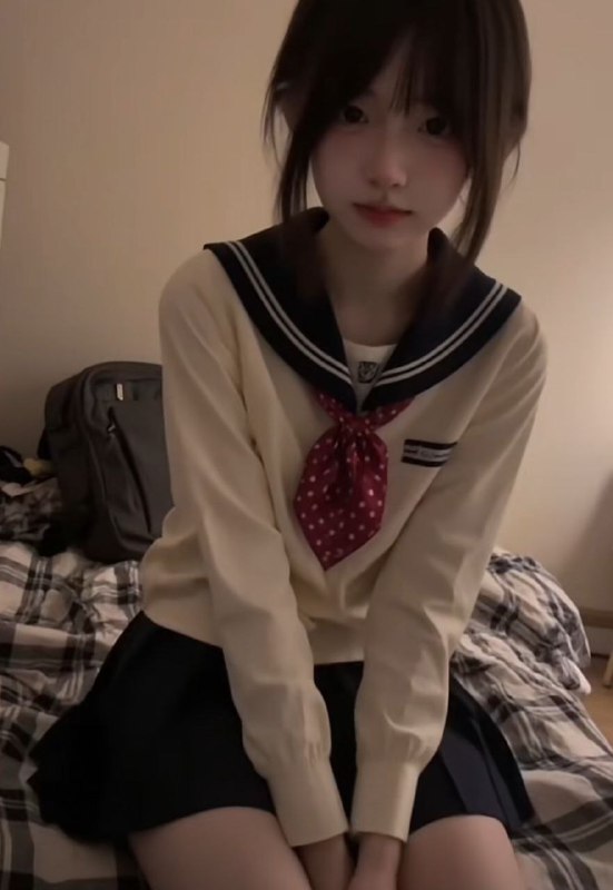 全套