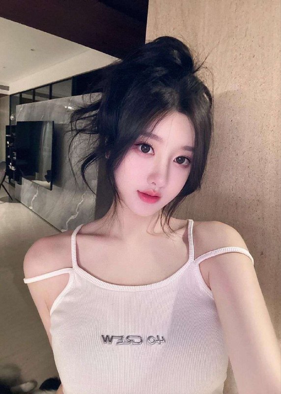 成都