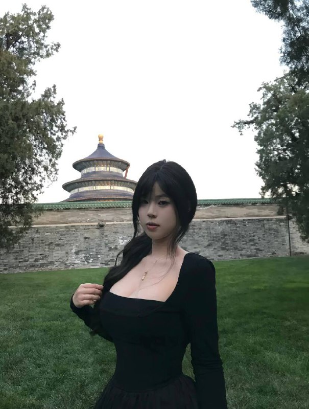德阳