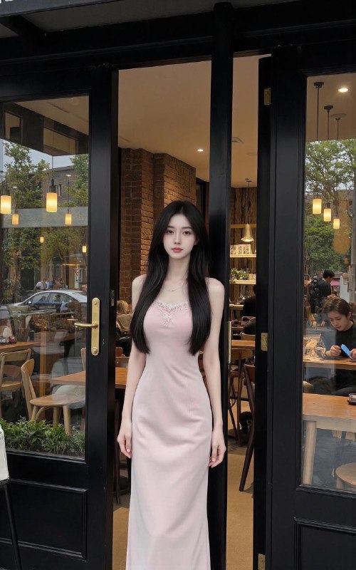 苏州