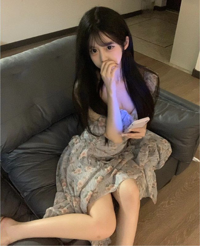 啪啪啪