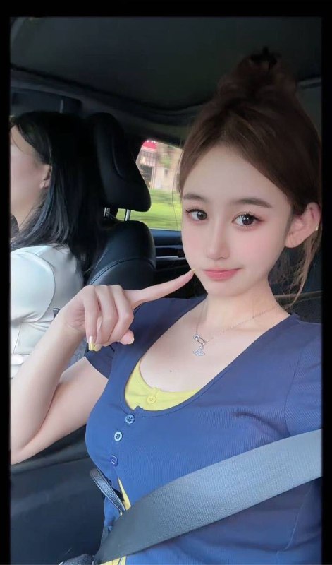桂林