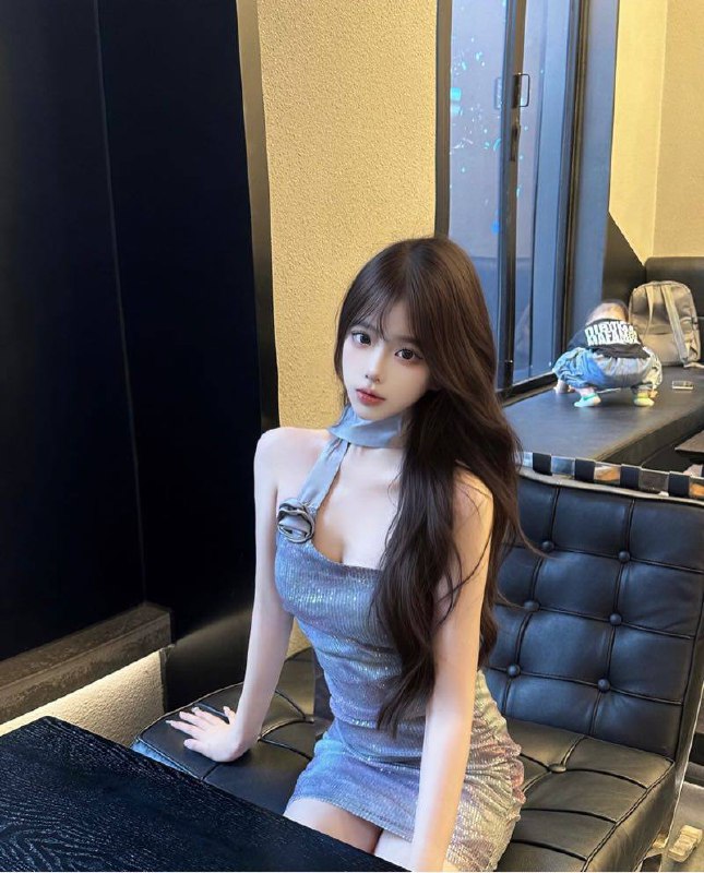 杭州