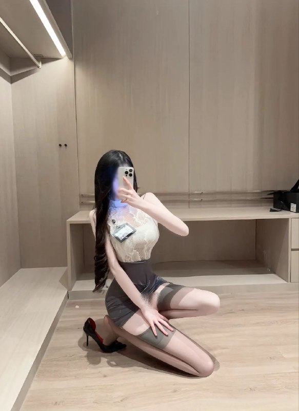 如皋