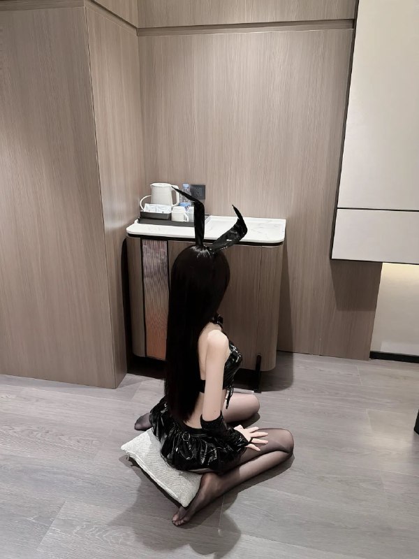 桂林