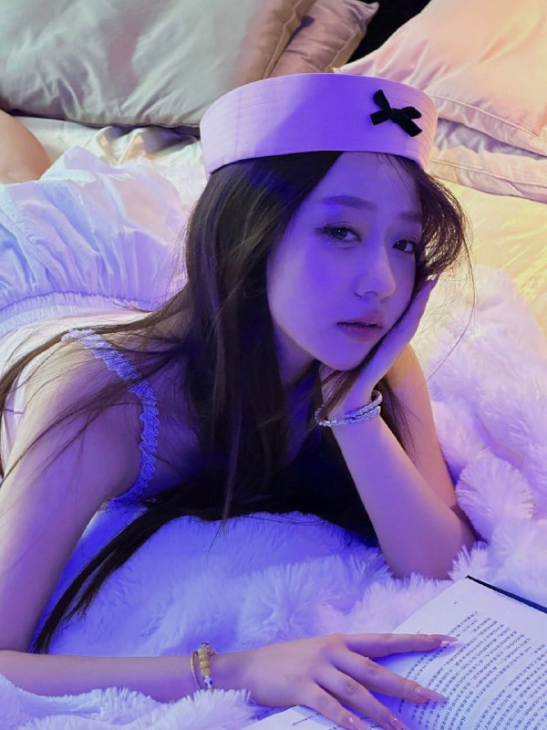 昆明