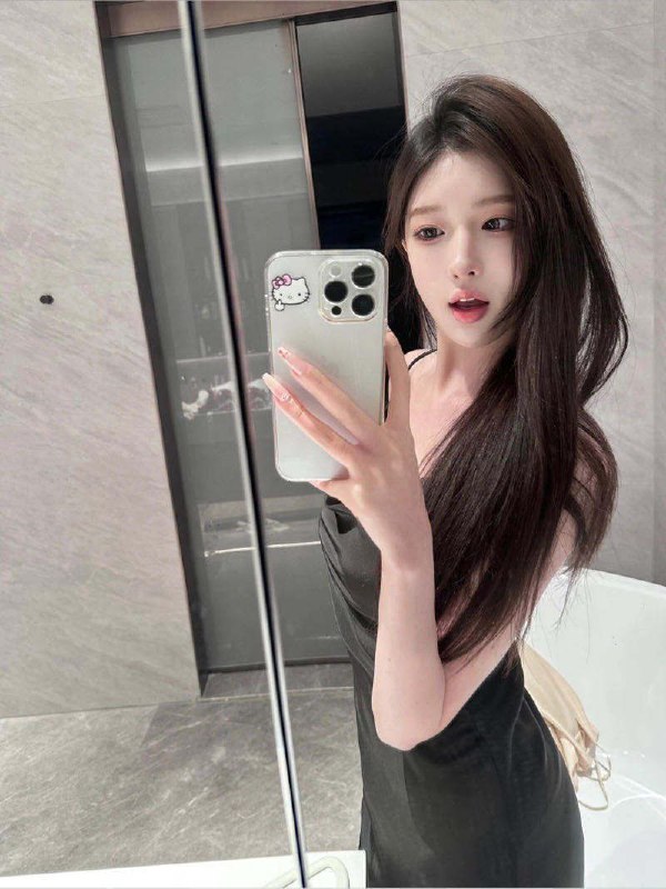 福州