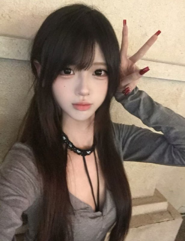 大活儿