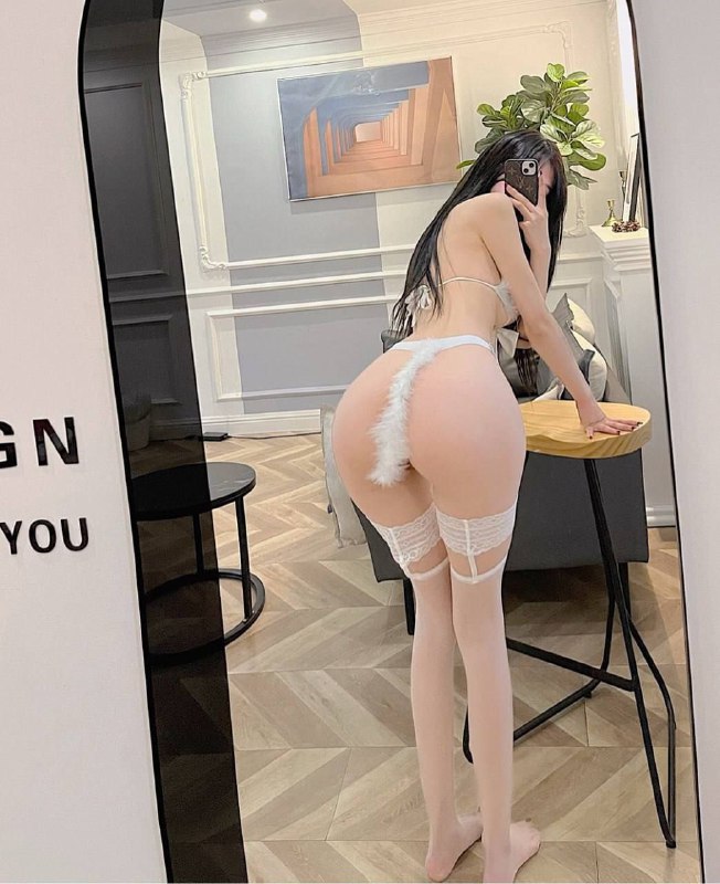 达州