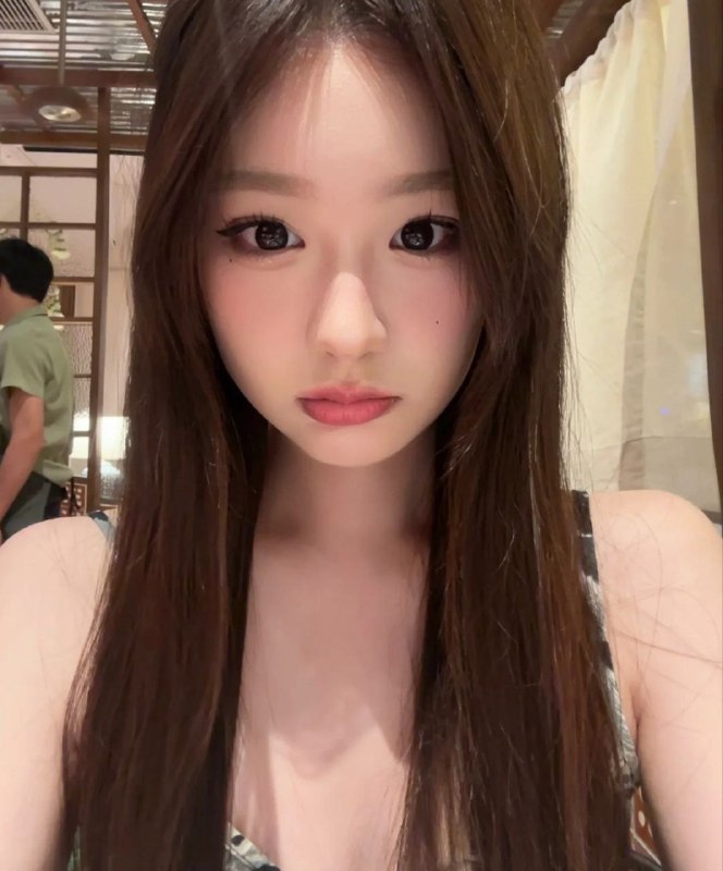 有公寓