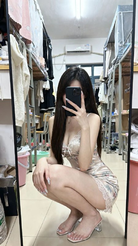 温州