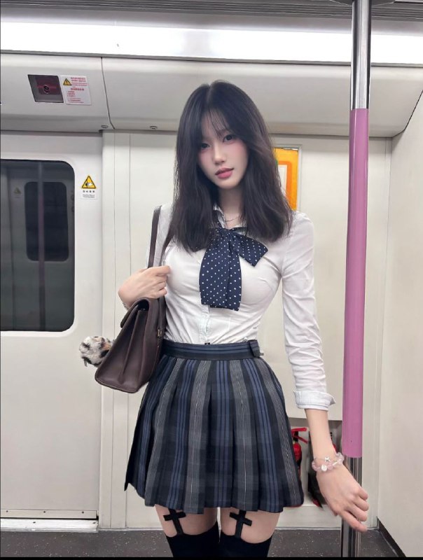 有房