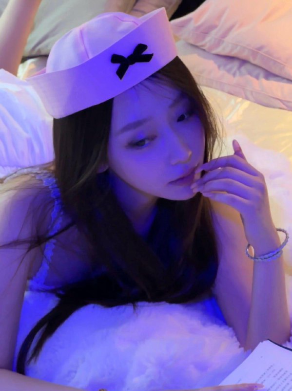 海口