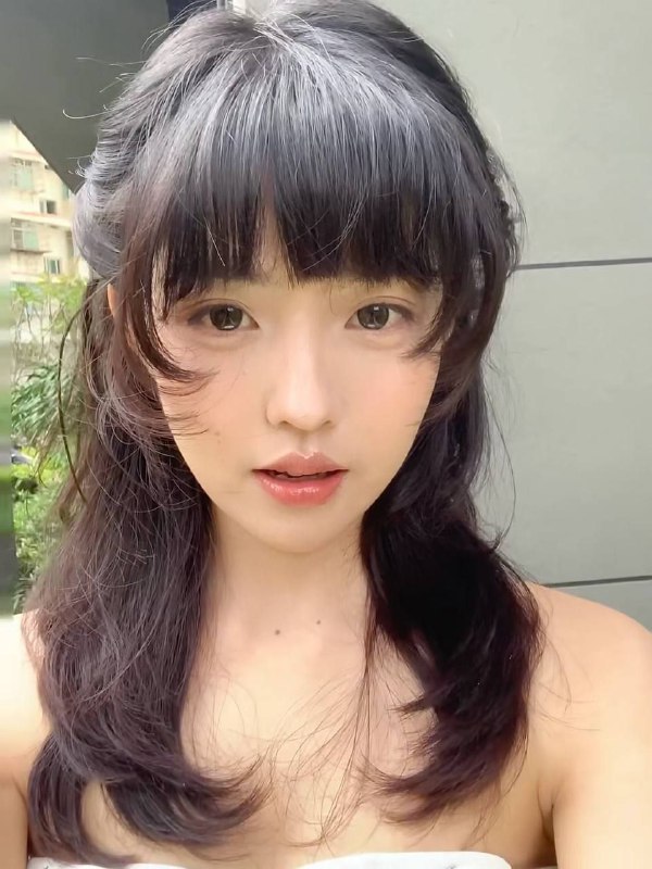 放心出击