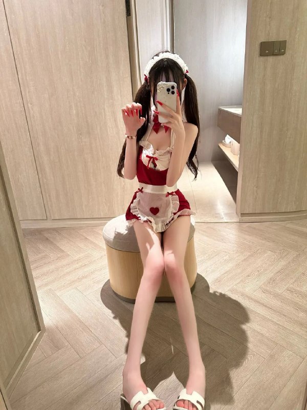 鄂尔多斯