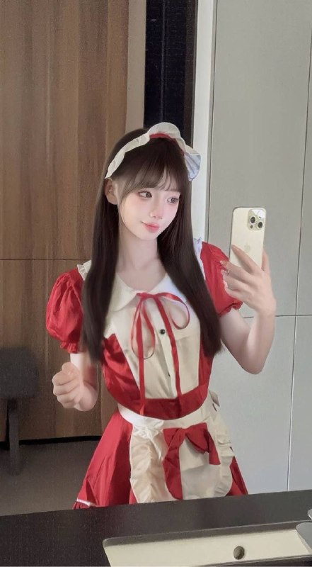 宁波