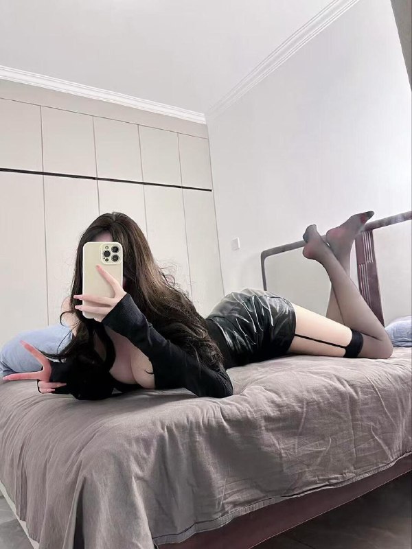 张掖