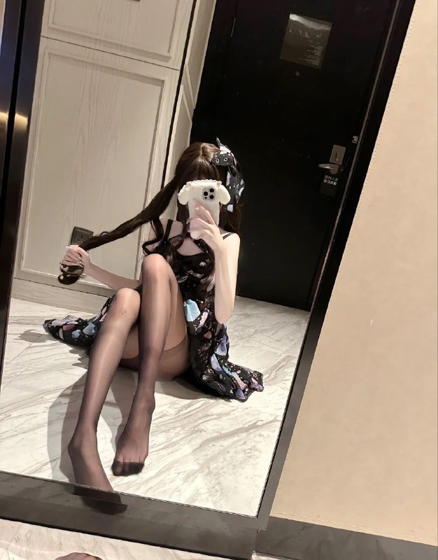 桂林