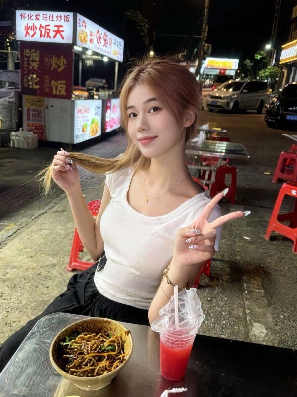 咸阳&nbsp;