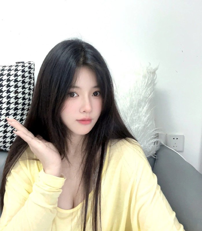 嫩妹