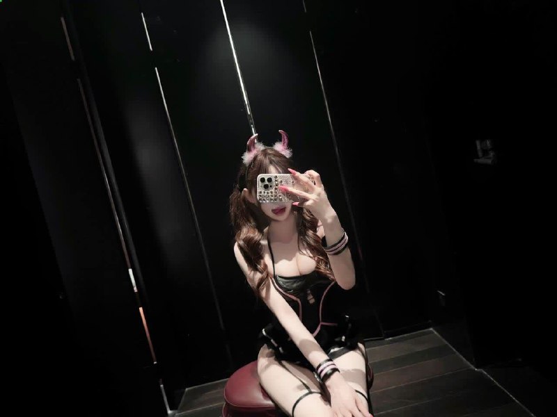 淄博