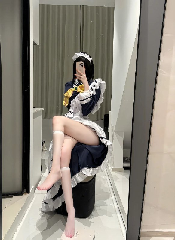广州