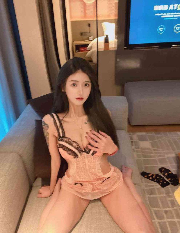烟台
