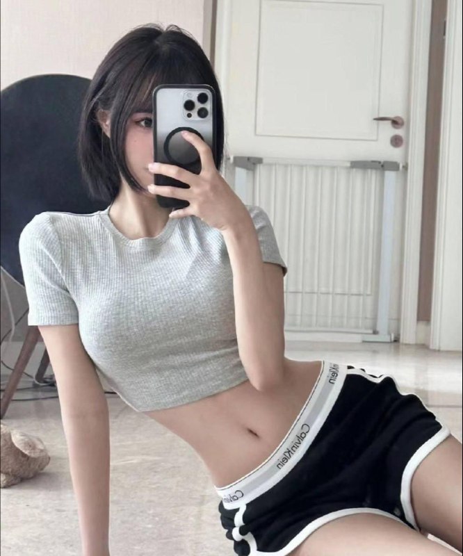 邯郸