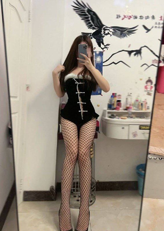西双版纳