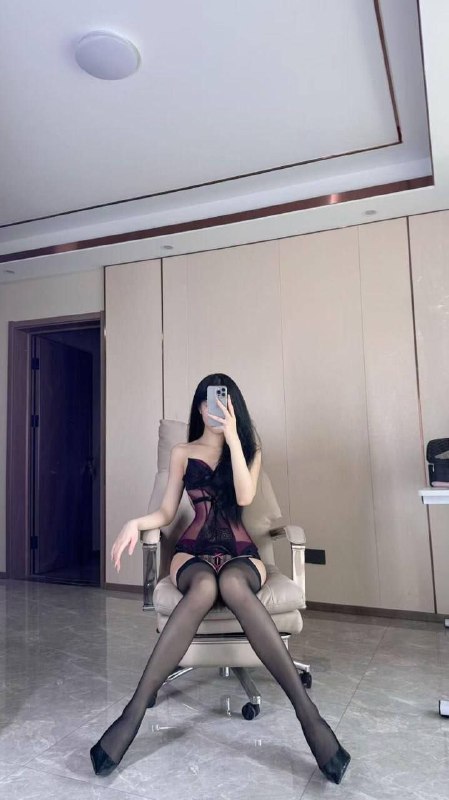 丽江