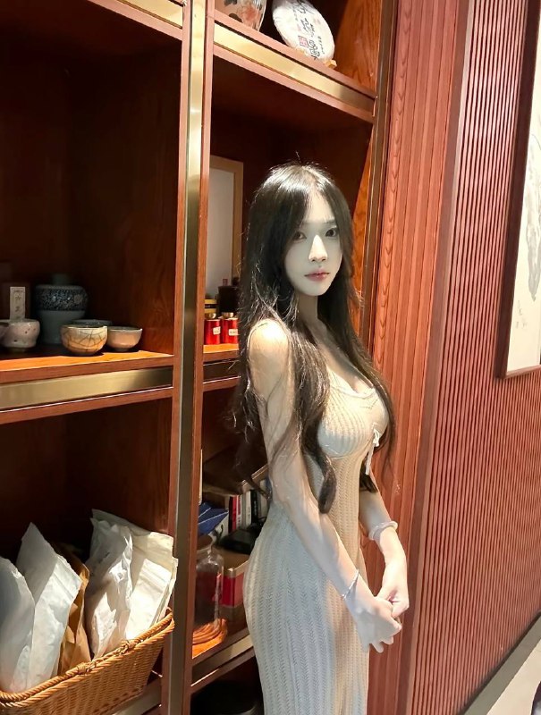 杭州