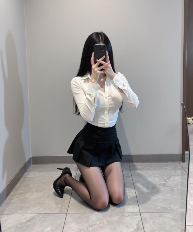 六安