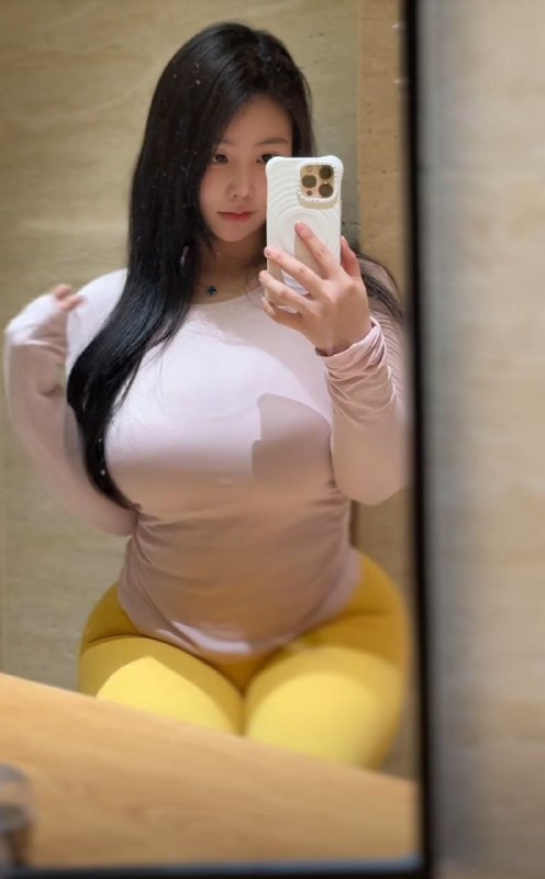 全套