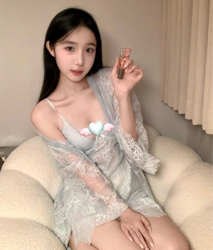 有房