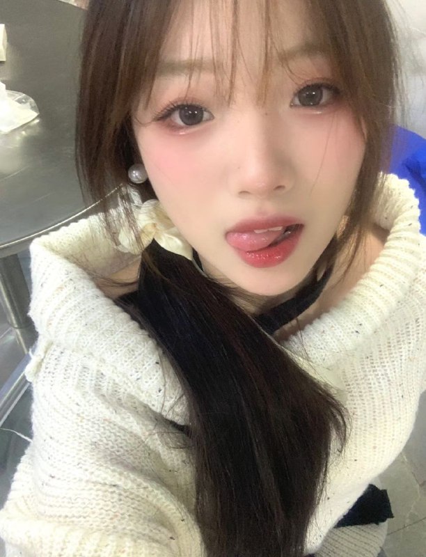 大火