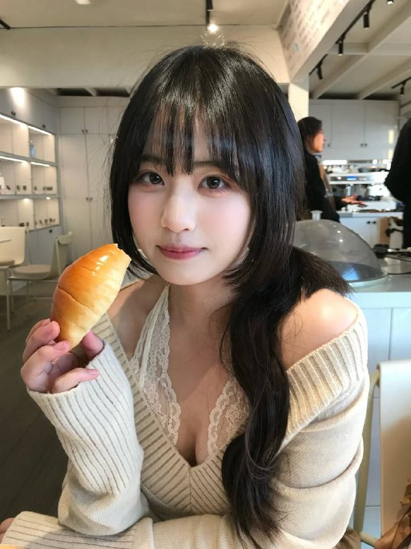 可放心出击