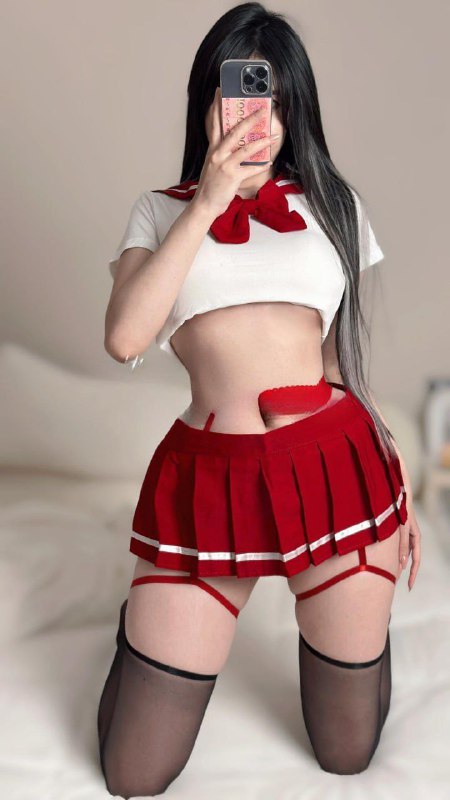 沧州